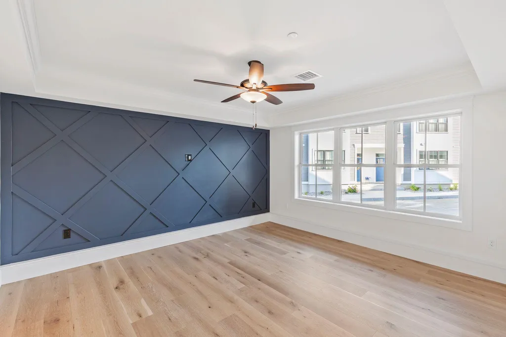 50 Cate Street Portsmouth NH 03801