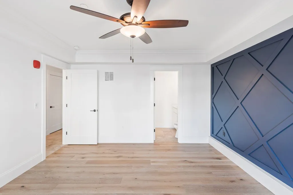 50 Cate Street Portsmouth NH 03801