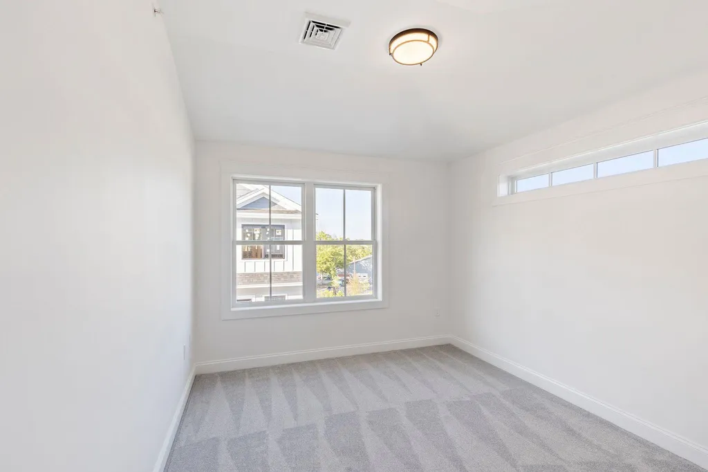 50 Cate Street Portsmouth NH 03801