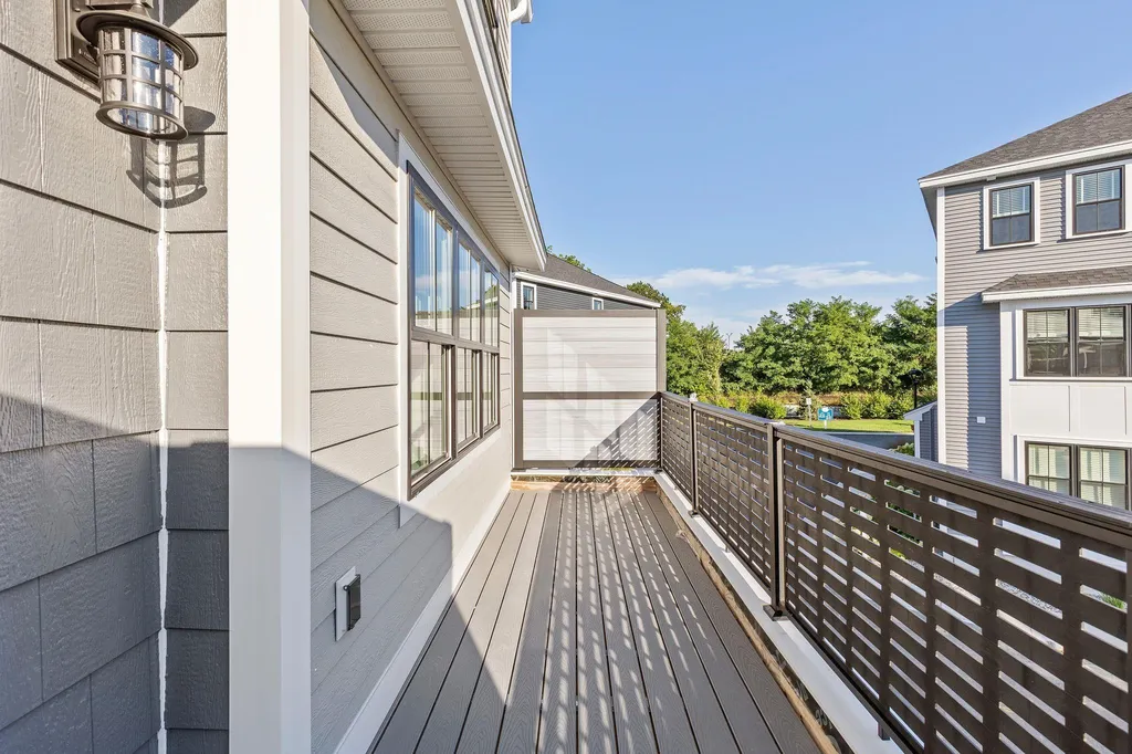 50 Cate Street Portsmouth NH 03801