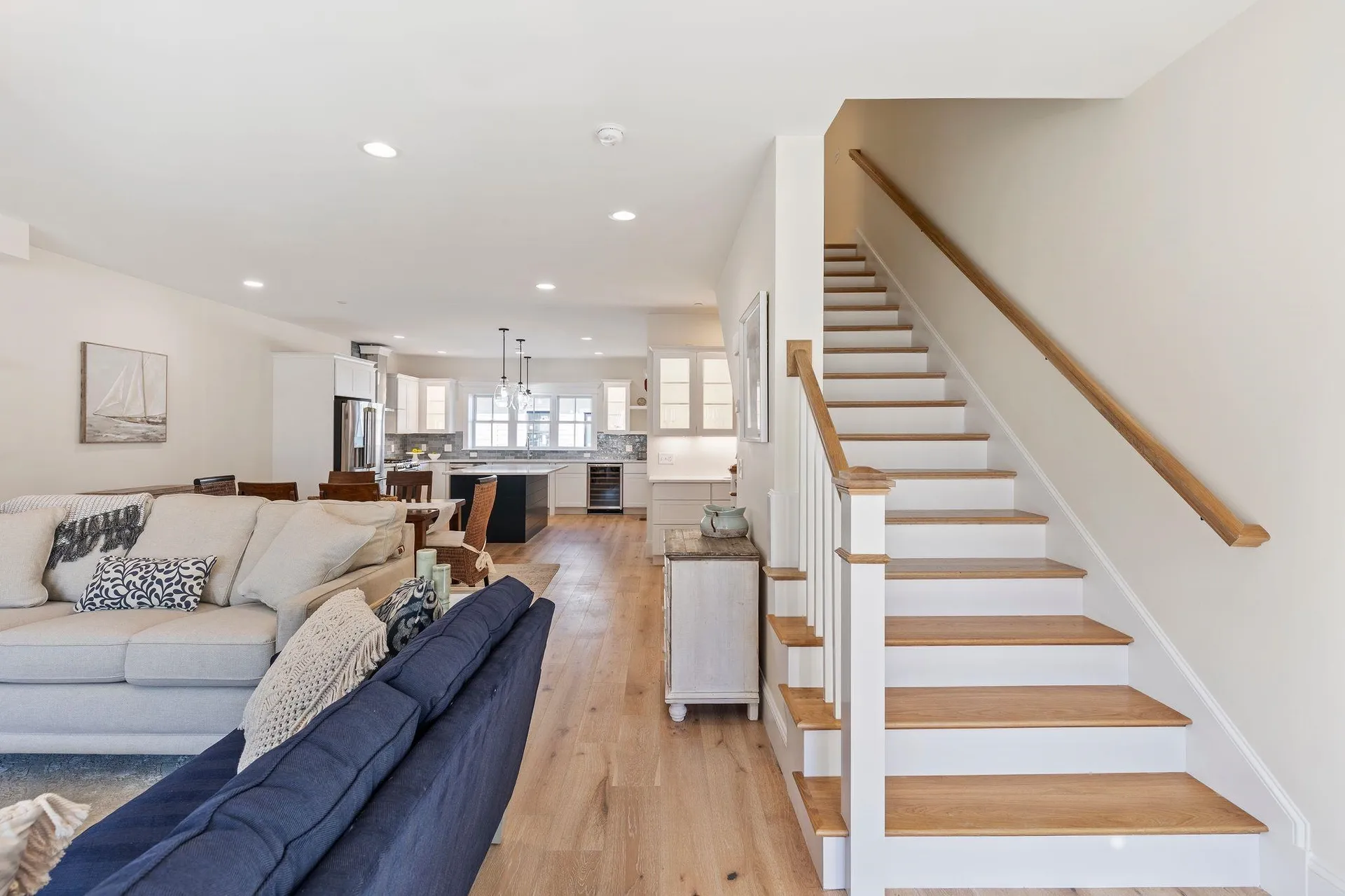 50 Cate Street Portsmouth NH 03801