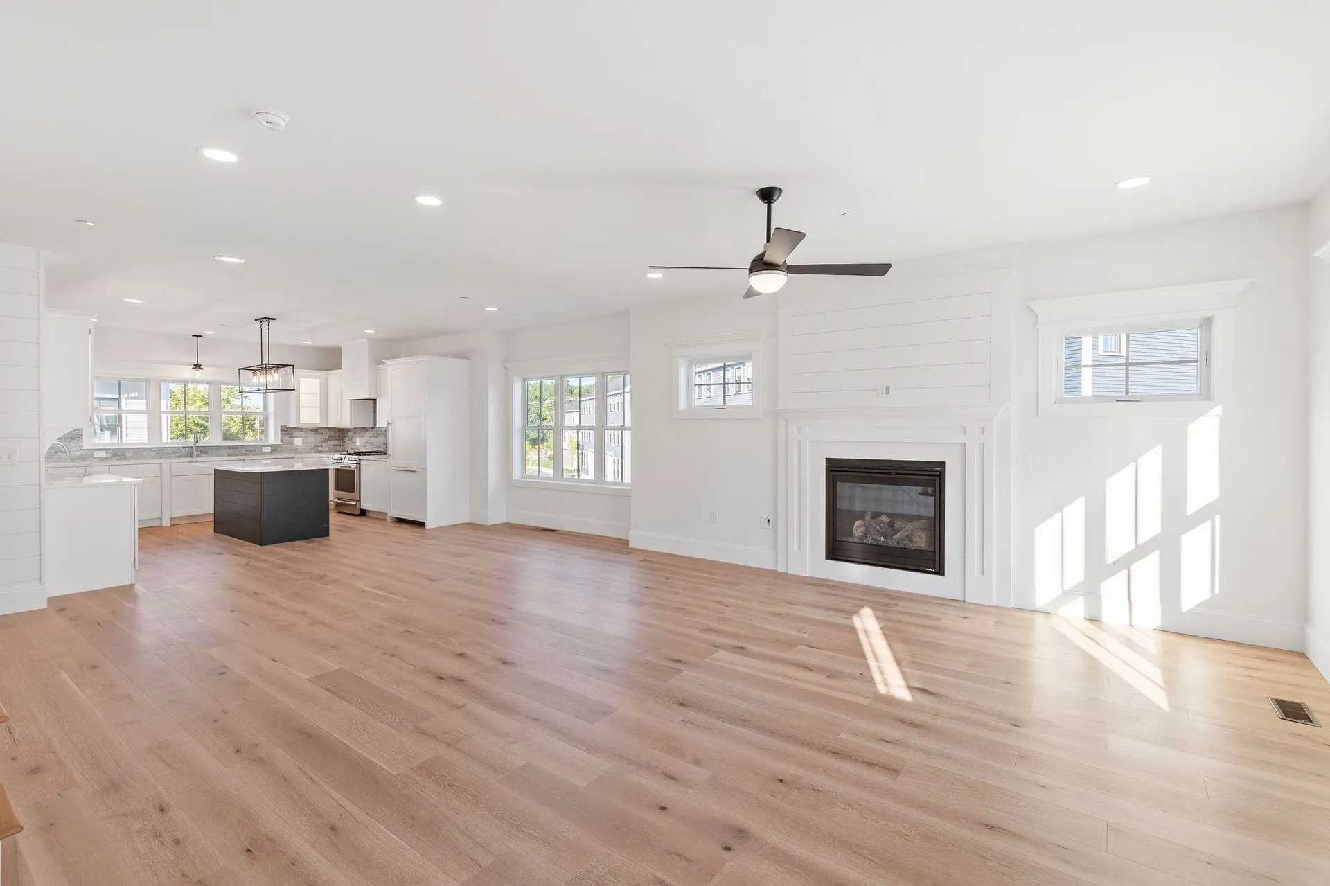 50 Cate Street Portsmouth NH 03801