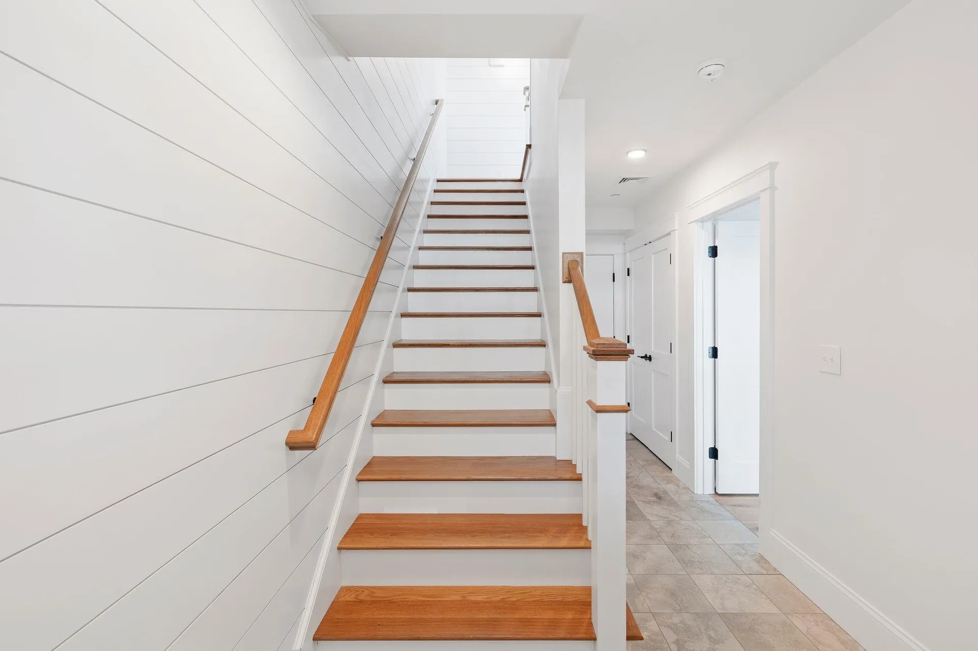 50 Cate Street Portsmouth NH 03801