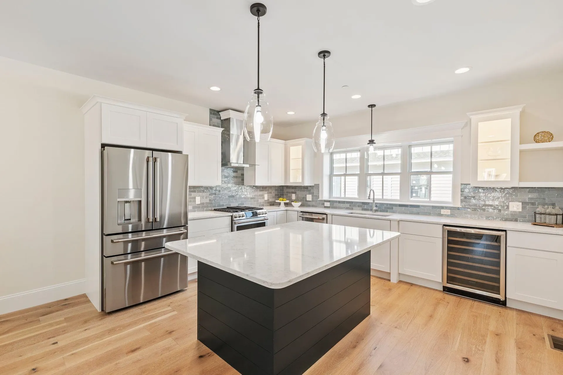 50 Cate Street Portsmouth NH 03801