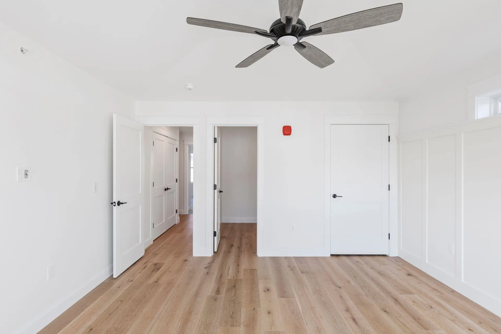 50 Cate Street Portsmouth NH 03801