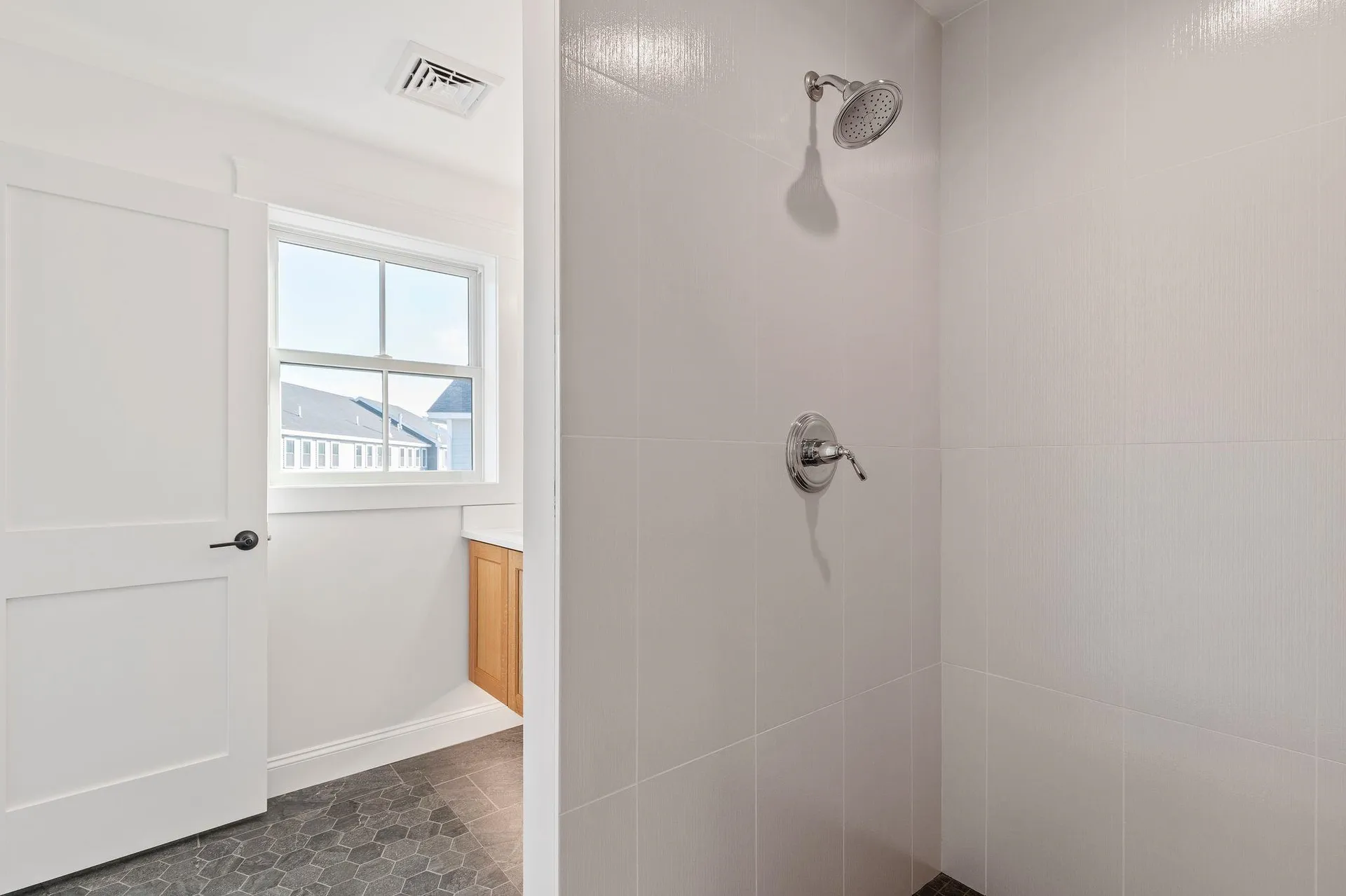 50 Cate Street Portsmouth NH 03801