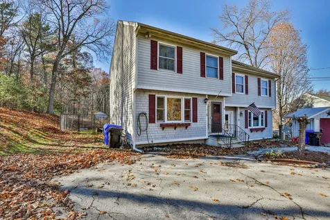 9a Rangers Drive Hudson NH 03051