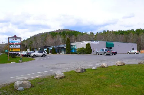 55 - 1 Marlboro Road Brattleboro VT 05301