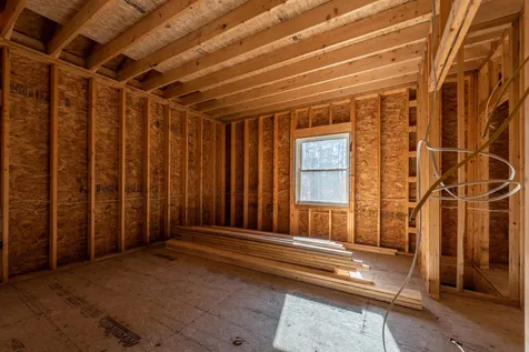 100 Trow Hill Road Sunapee NH 03782