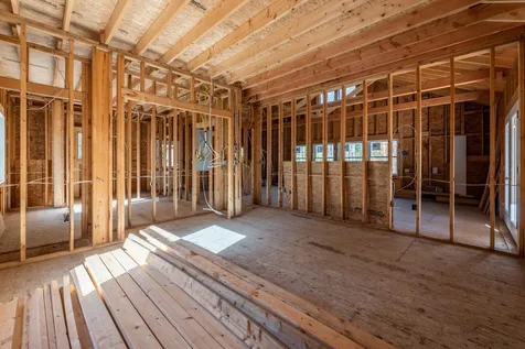 100 Trow Hill Road Sunapee NH 03782