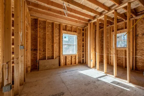 100 Trow Hill Road Sunapee NH 03782