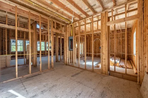 100 Trow Hill Road Sunapee NH 03782