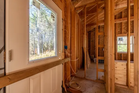 100 Trow Hill Road Sunapee NH 03782