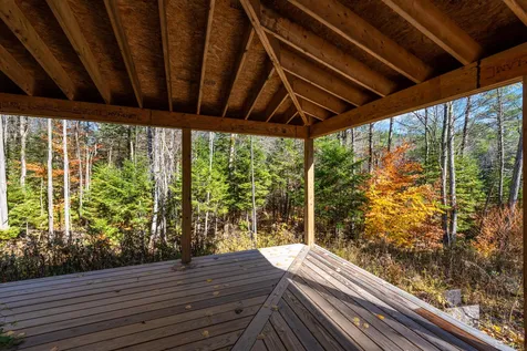 100 Trow Hill Road Sunapee NH 03782