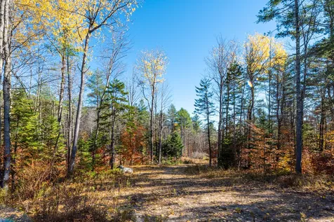 100 Trow Hill Road Sunapee NH 03782