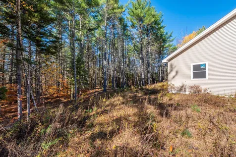 100 Trow Hill Road Sunapee NH 03782