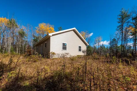100 Trow Hill Road Sunapee NH 03782