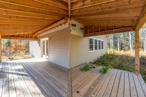 100 Trow Hill Road Sunapee NH 03782
