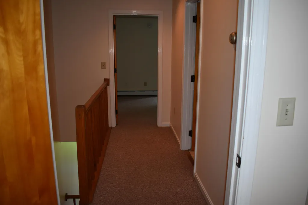30 Marsten Lane Enfield NH 03748