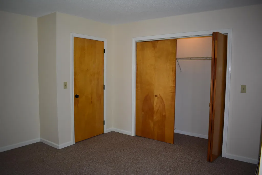 30 Marsten Lane Enfield NH 03748