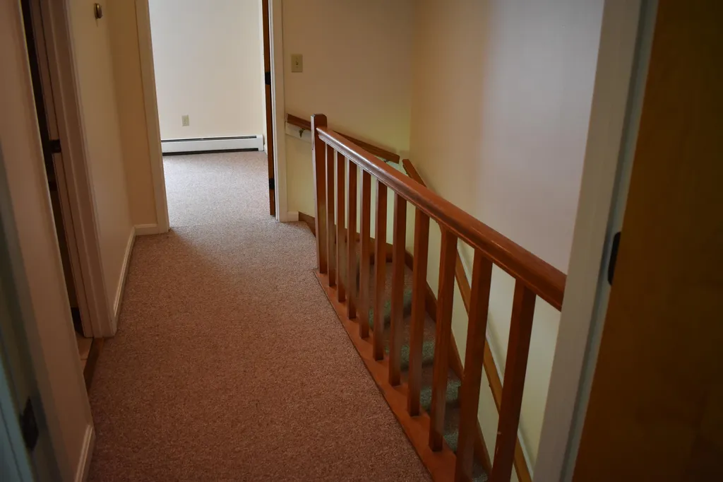 30 Marsten Lane Enfield NH 03748