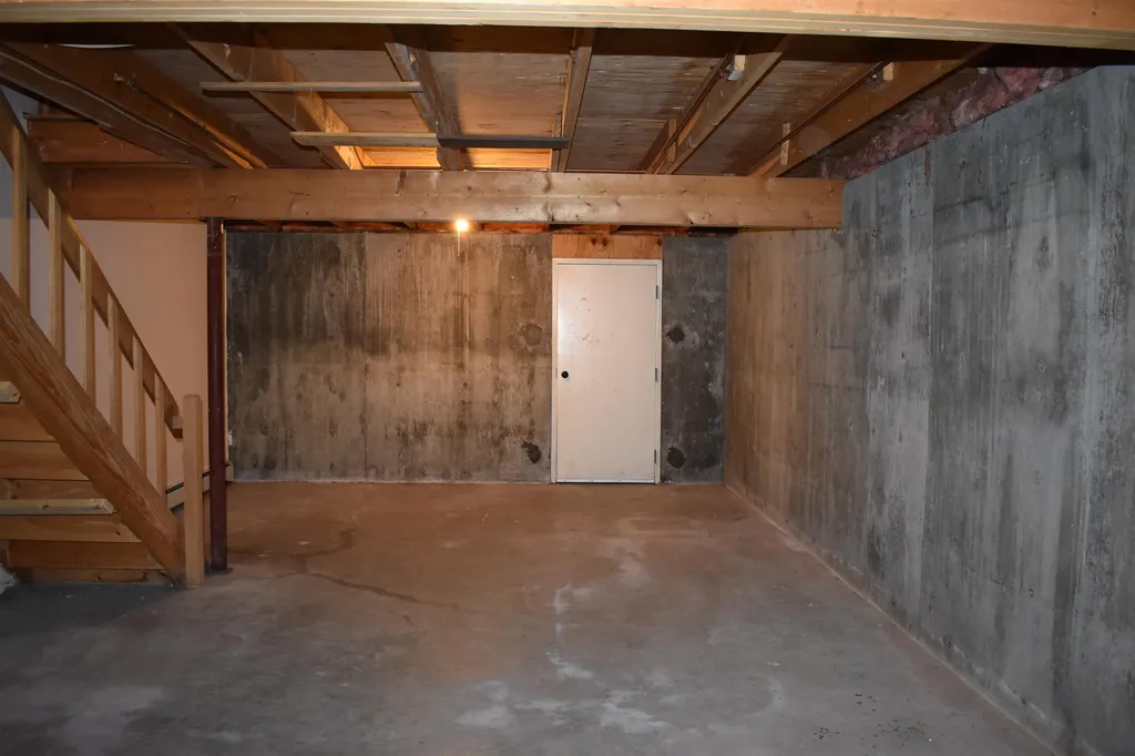 30 Marsten Lane Enfield NH 03748