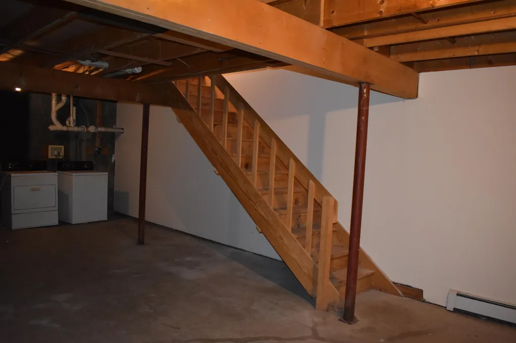 30 Marsten Lane Enfield NH 03748