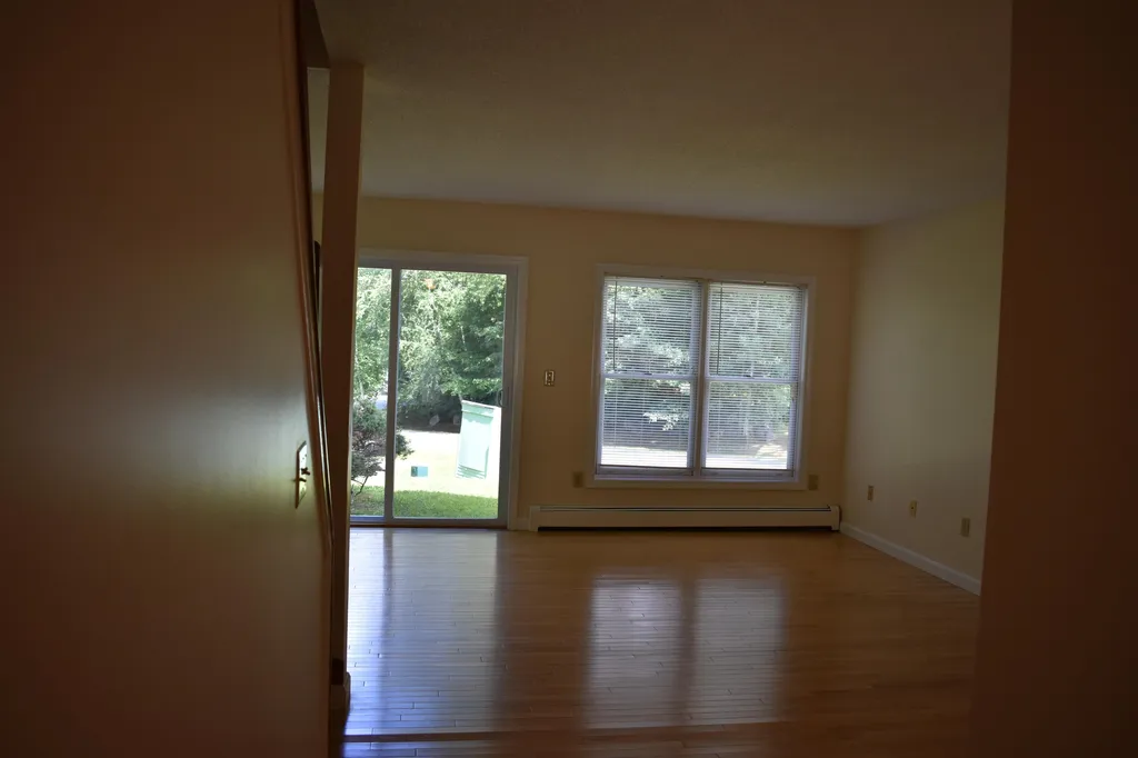 30 Marsten Lane Enfield NH 03748