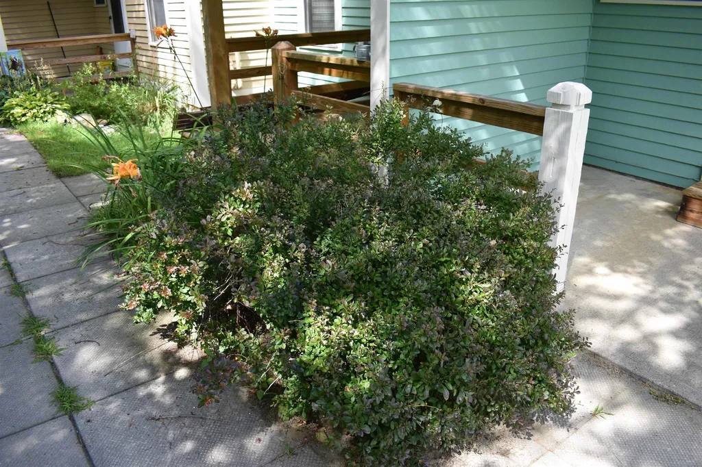 30 Marsten Lane Enfield NH 03748