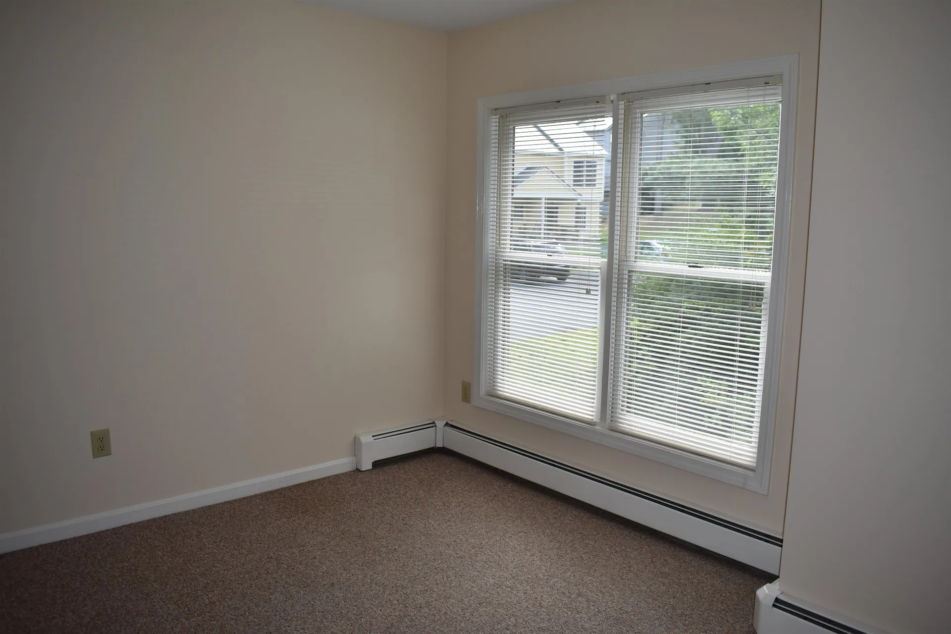 30 Marsten Lane Enfield NH 03748