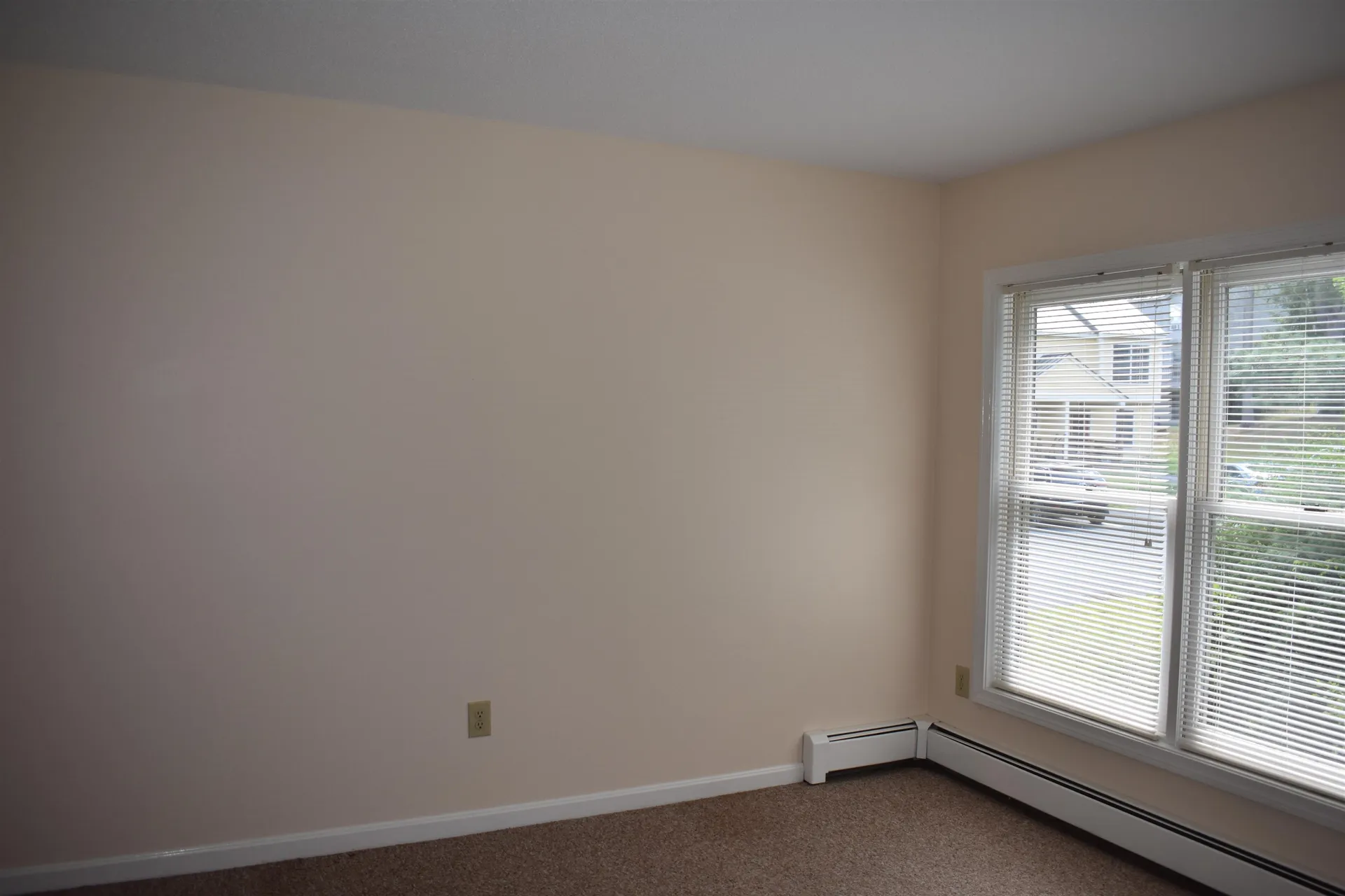 30 Marsten Lane Enfield NH 03748