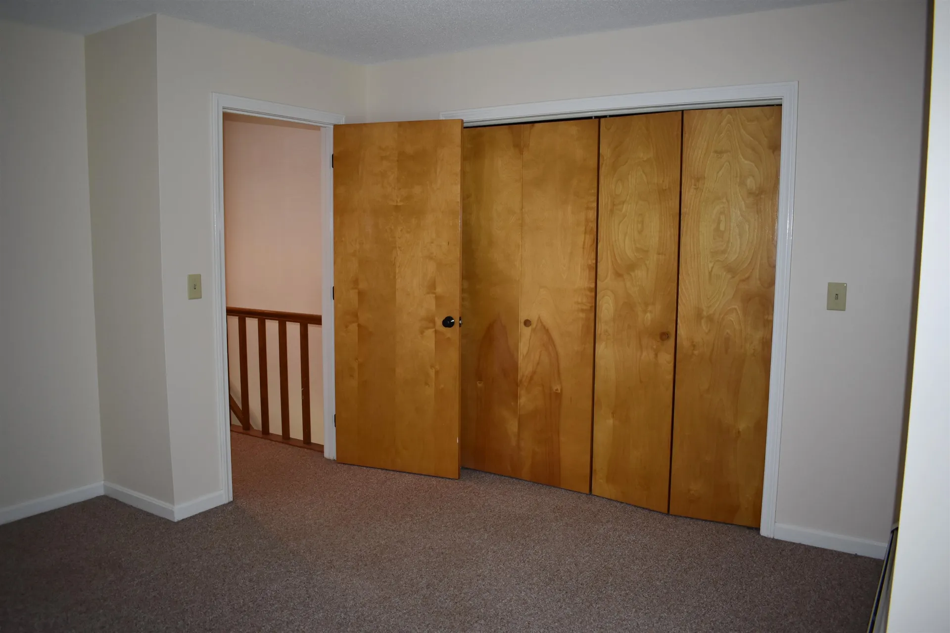 30 Marsten Lane Enfield NH 03748