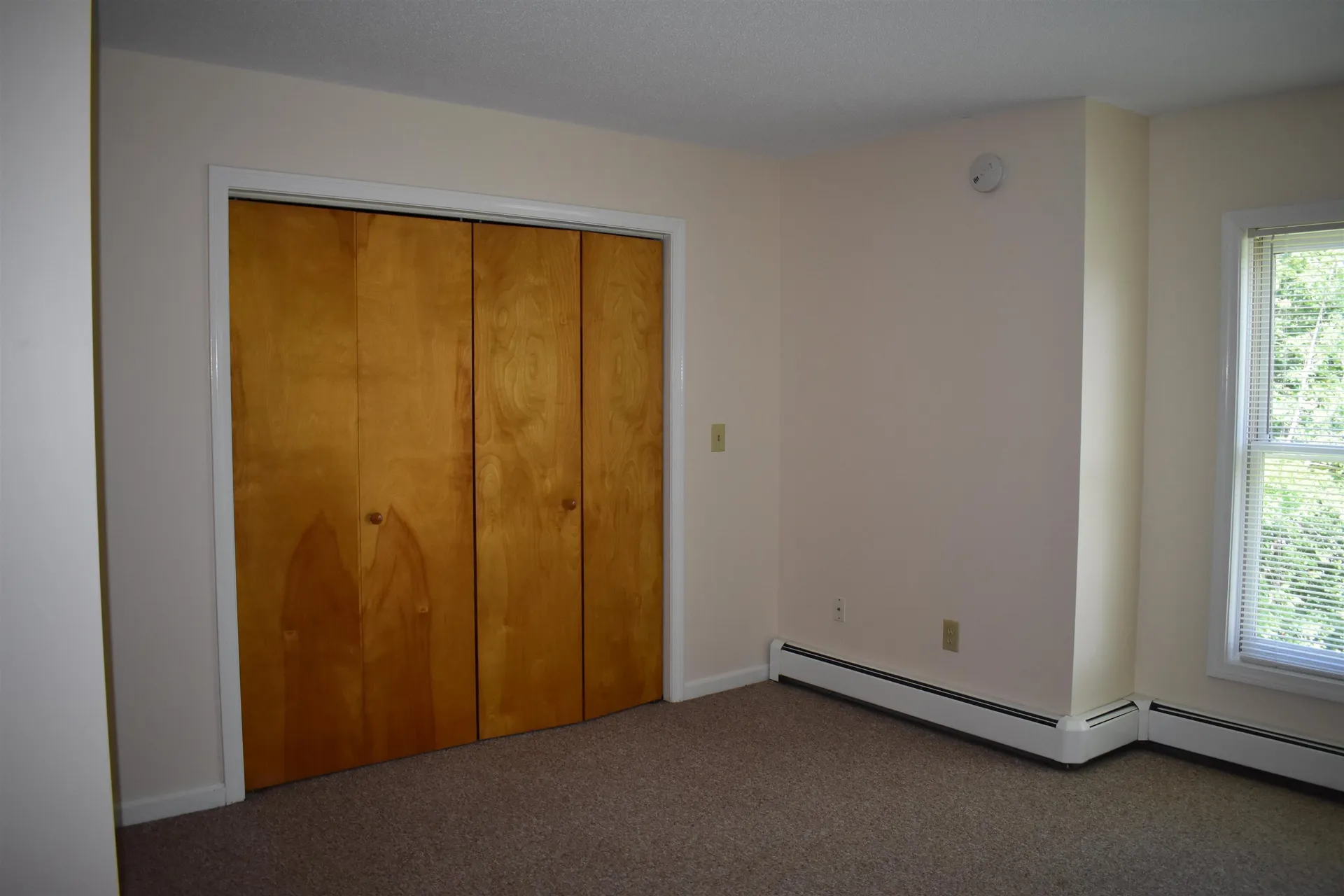 30 Marsten Lane Enfield NH 03748