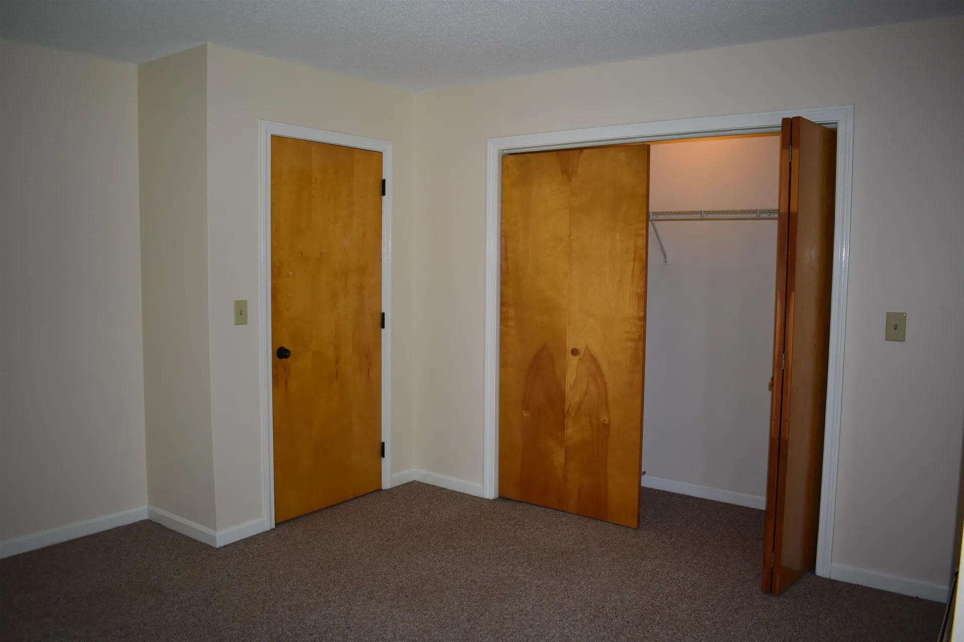 30 Marsten Lane Enfield NH 03748