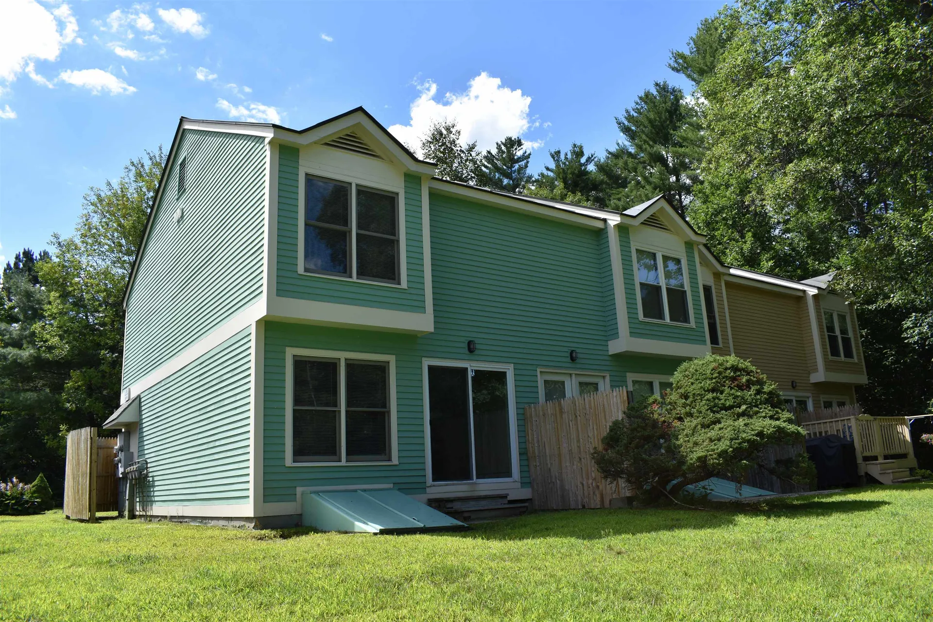 30 Marsten Lane Enfield NH 03748
