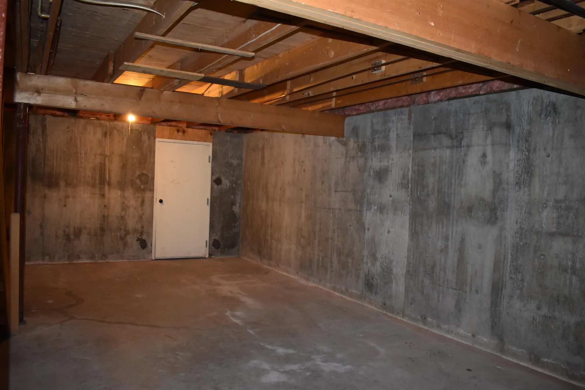 30 Marsten Lane Enfield NH 03748