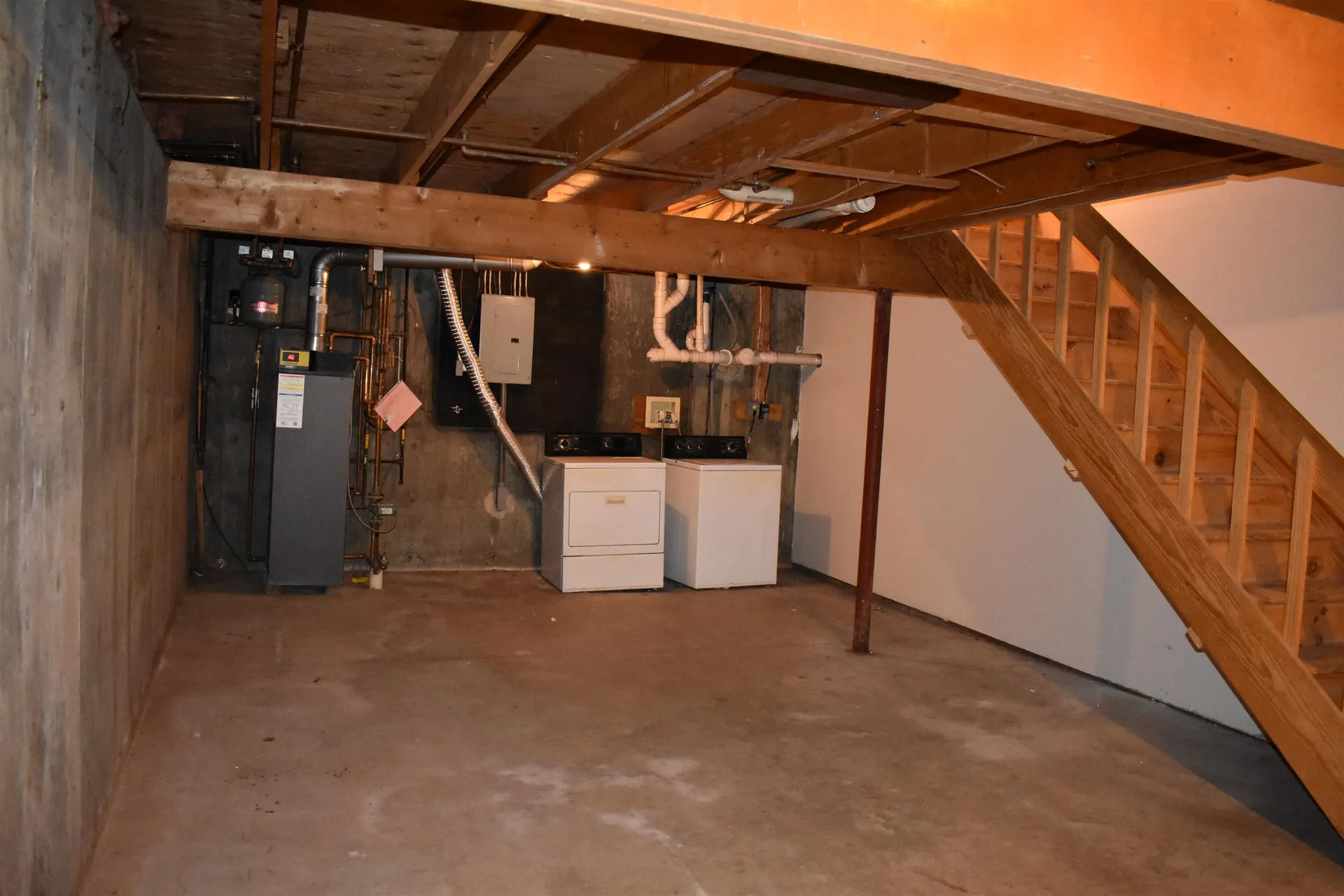 30 Marsten Lane Enfield NH 03748