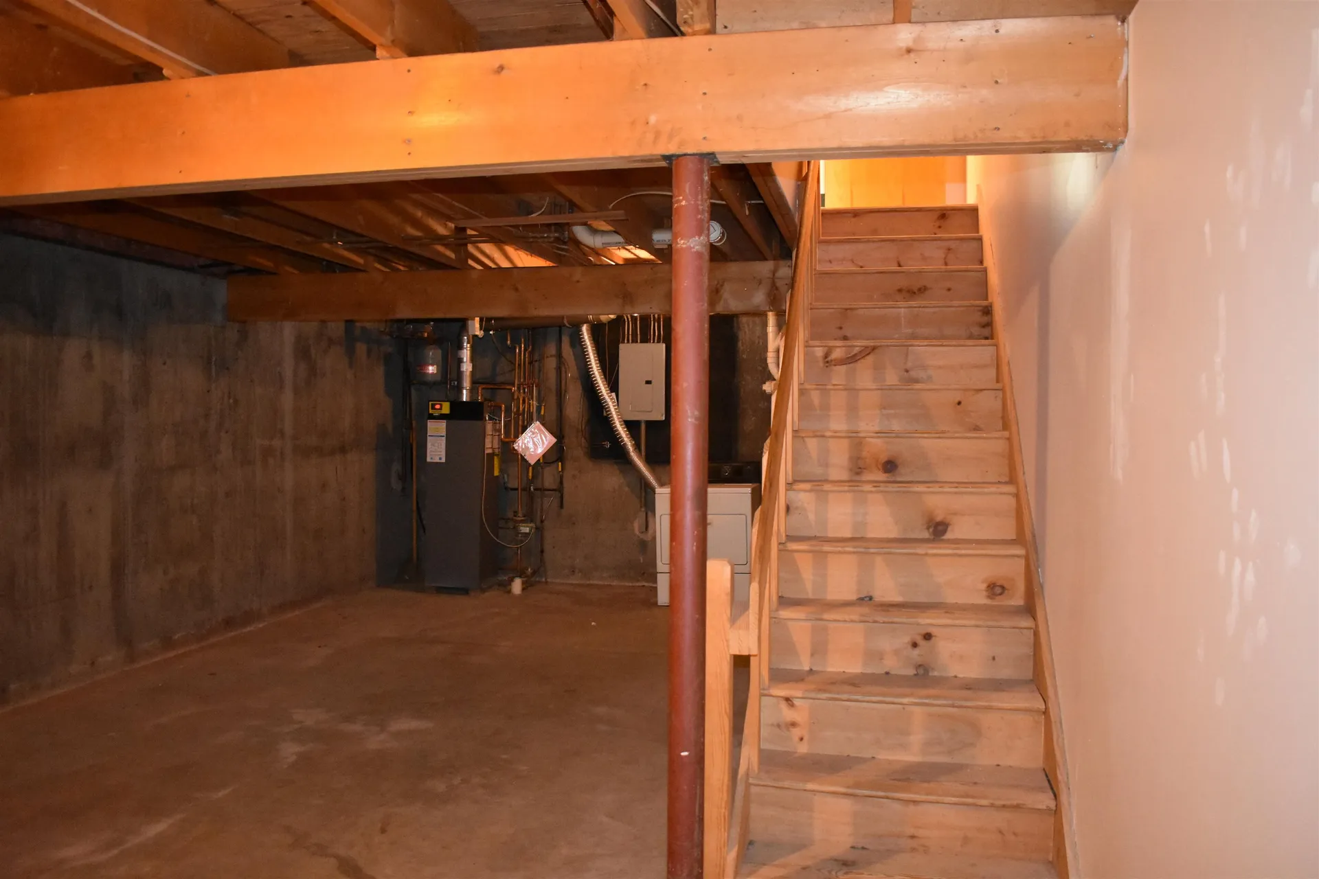30 Marsten Lane Enfield NH 03748