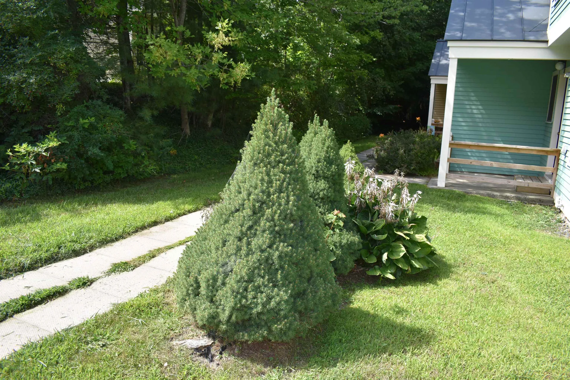 30 Marsten Lane Enfield NH 03748