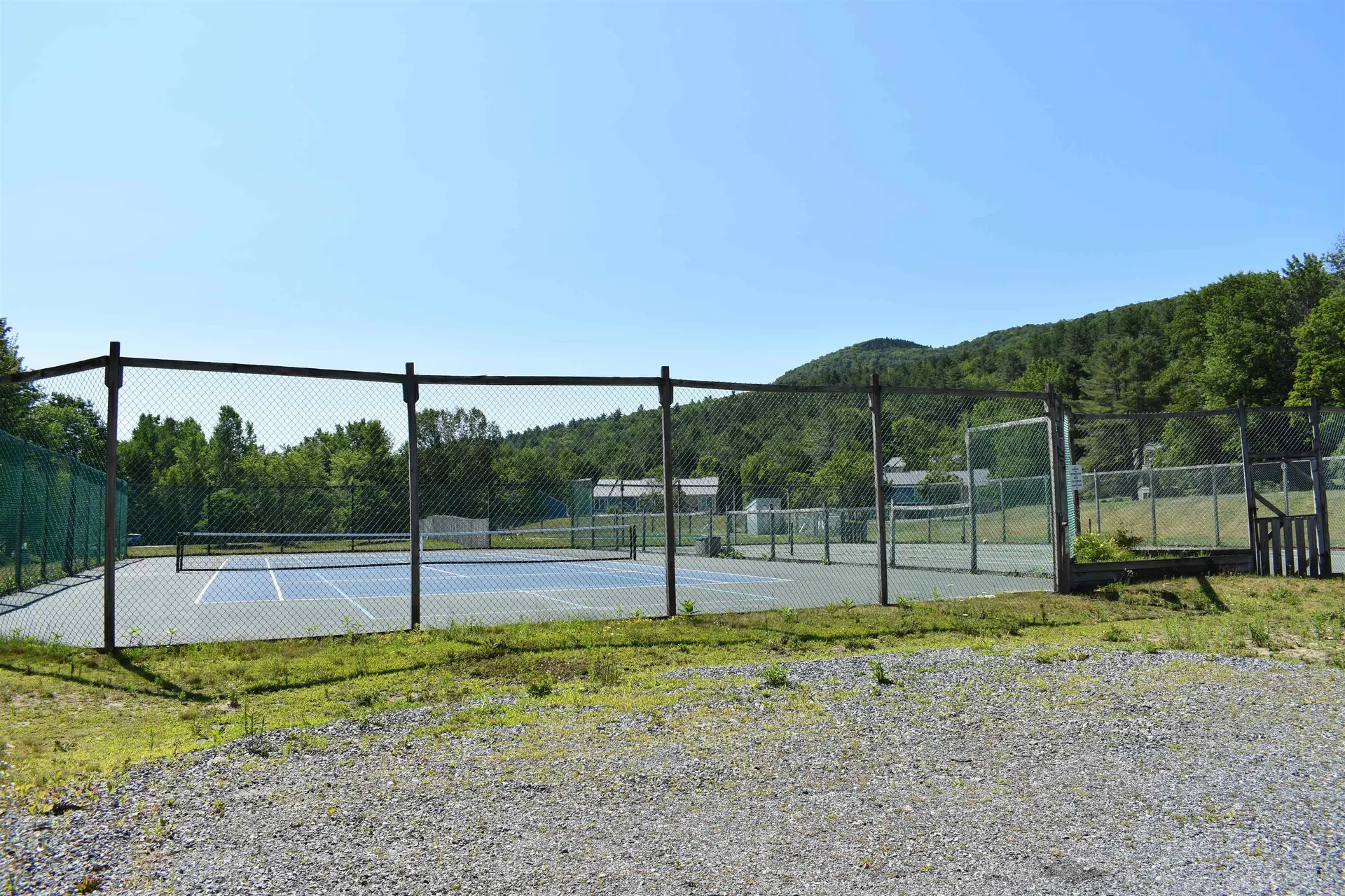 30 Marsten Lane Enfield NH 03748