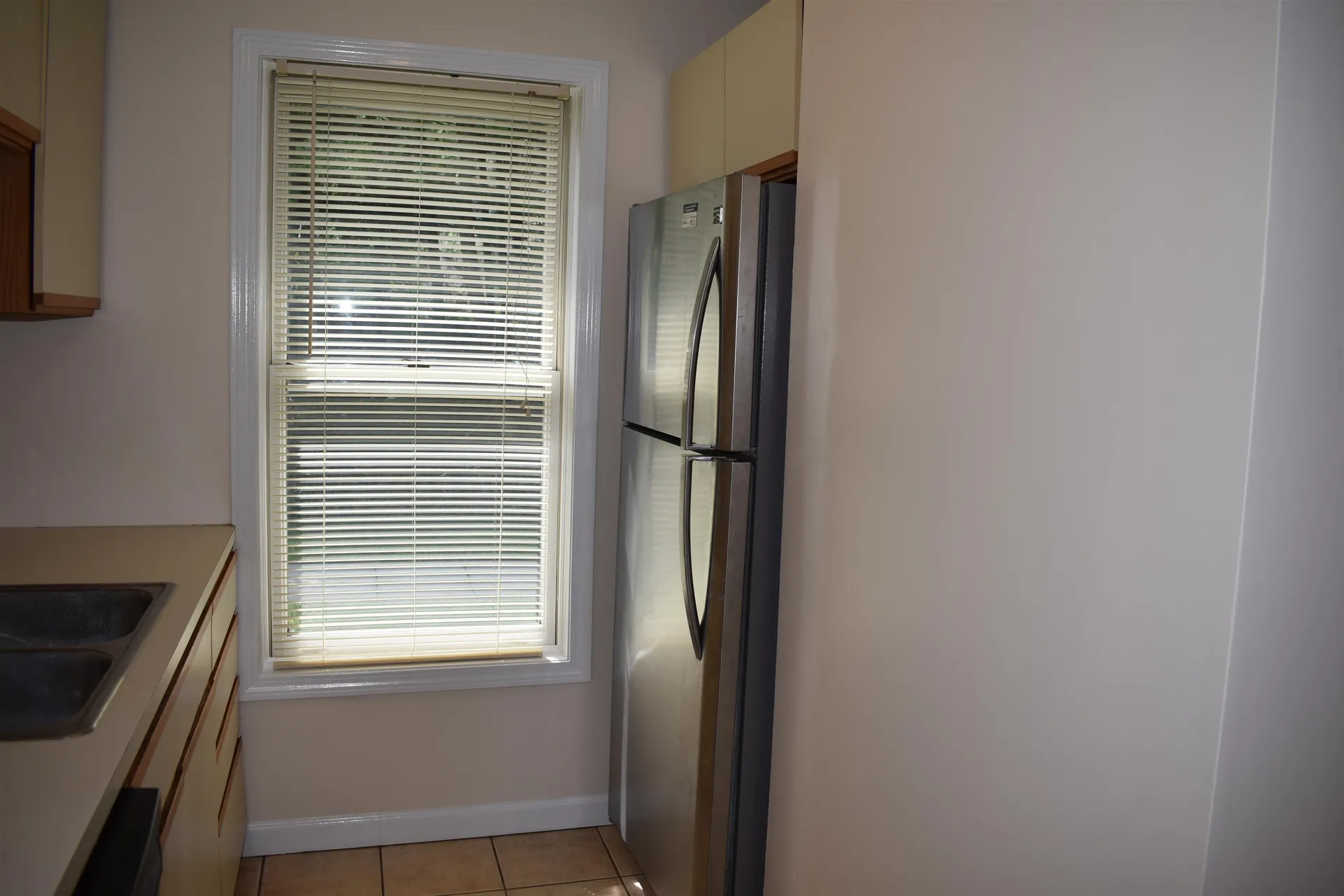 30 Marsten Lane Enfield NH 03748