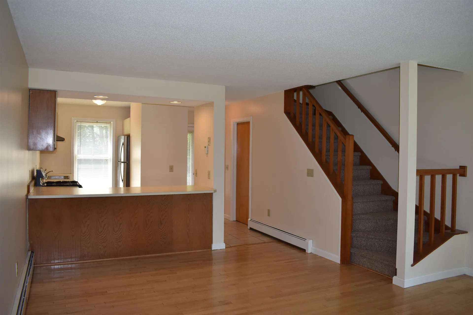 30 Marsten Lane Enfield NH 03748