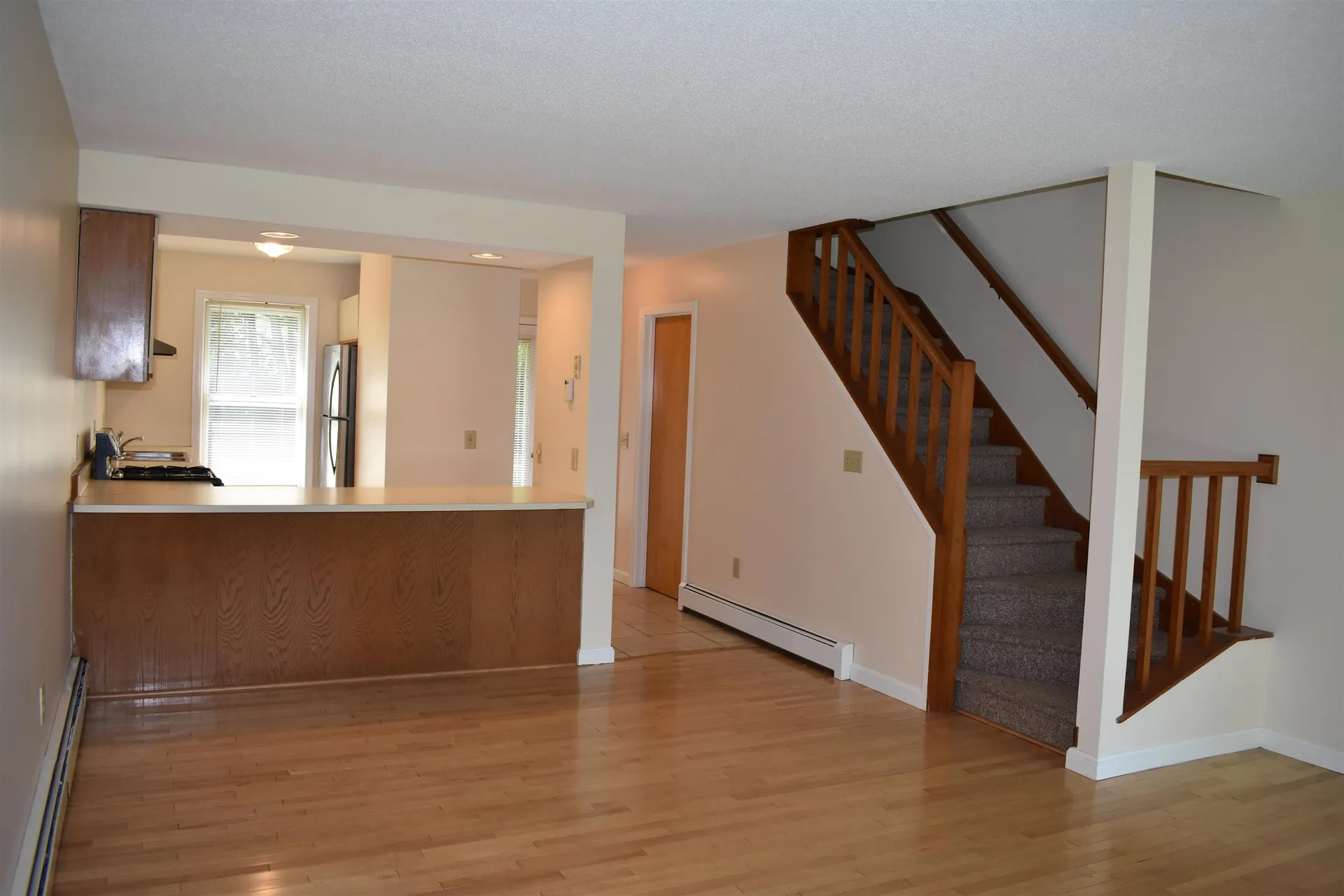30 Marsten Lane Enfield NH 03748