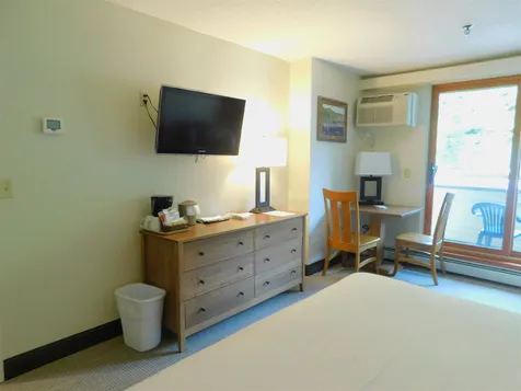 90 Loon Mountain Road Lincoln NH 03251