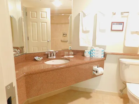 90 Loon Mountain Road Lincoln NH 03251