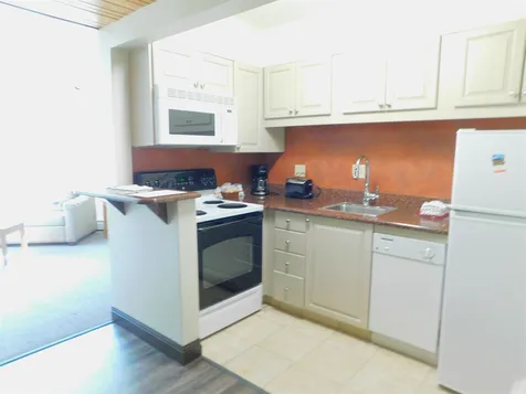 90 Loon Mountain Road Lincoln NH 03251