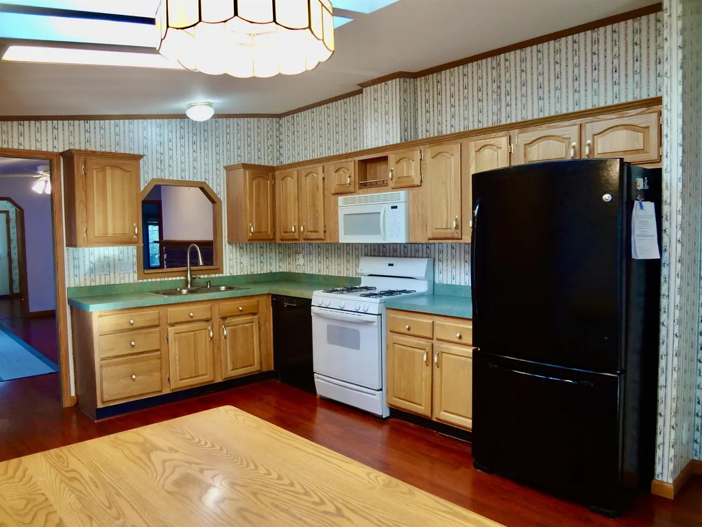 23 Magnolia Lane Belmont NH 03220