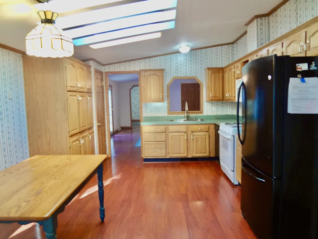23 Magnolia Lane Belmont NH 03220