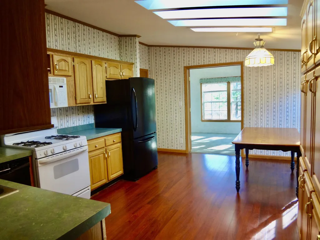 23 Magnolia Lane Belmont NH 03220