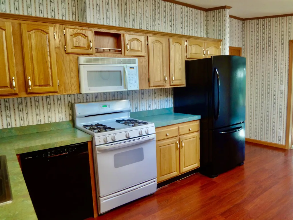 23 Magnolia Lane Belmont NH 03220